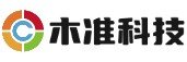 木准科技