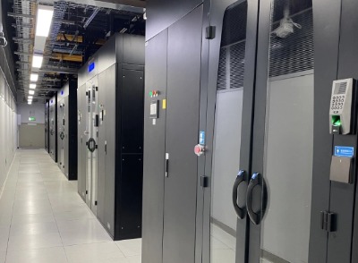 宁波IDC机房-宁波高防服务器租用-宁波BGP服务器